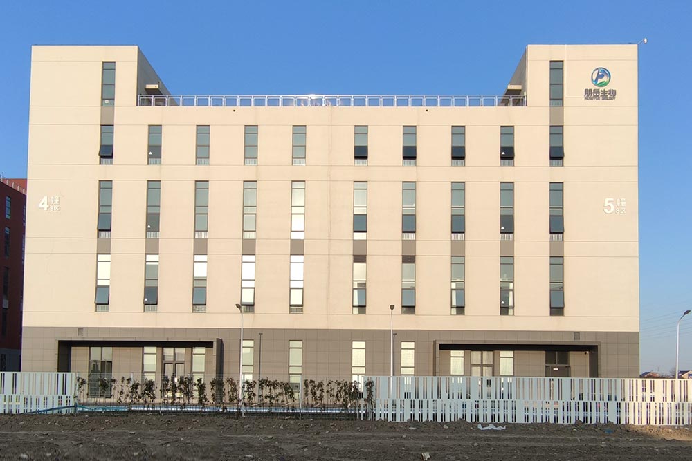 ABUIABACGAAghpe7zAYo6IHU6gMw6Ac4mwU