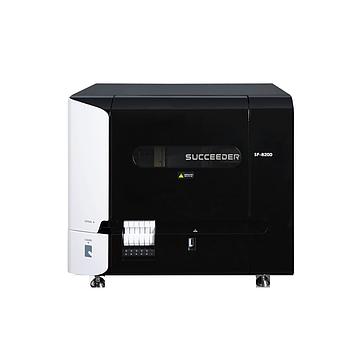 全自动凝血测试仪